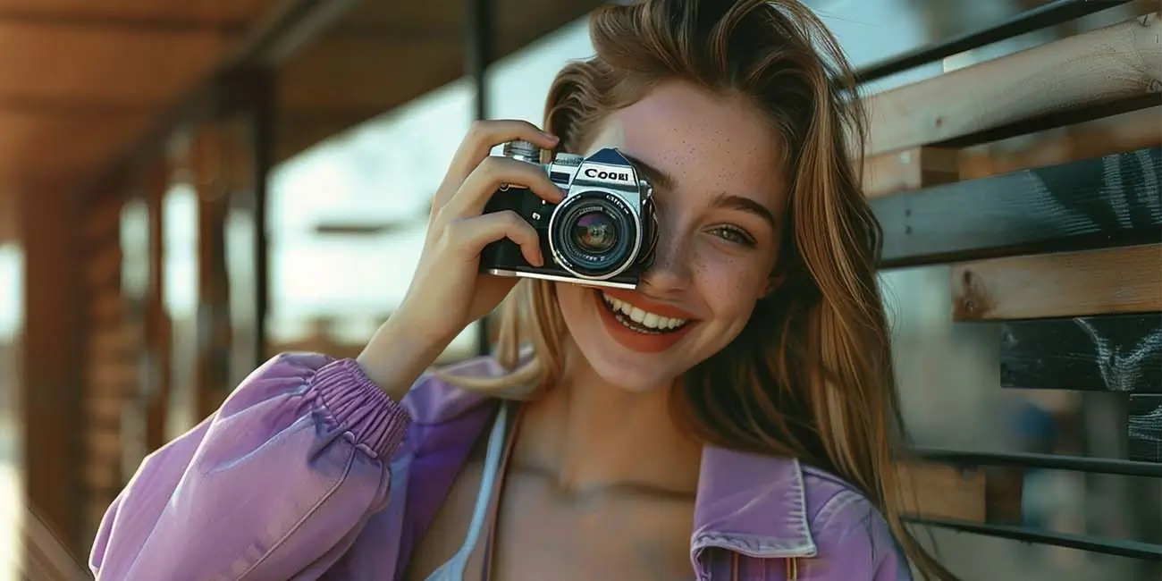 Daily Health News, Research Breakthroughs, and Lifestyle Tips
