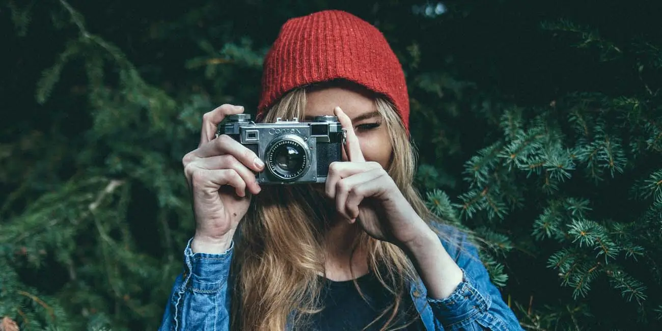Experience the World Through Stories, Journeys, and New Horizons