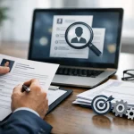 ATS Resume Tailoring That Gets You Shortlisted
