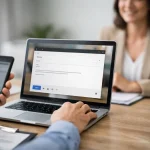 Hiring Manager Contact for Jobs That Gets Replies