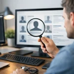 How Software Engineer Hidden Job Openings Work