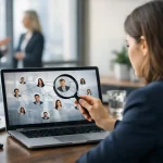 How to Find Jobs Before LinkedIn Lists Them