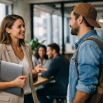 How to Find Startup Jobs Not on Job Boards