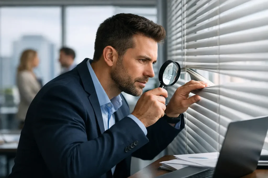 How to Find Unadvertised Jobs Before They Go Public