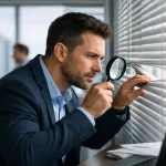 How to Find Unadvertised Jobs Before They Go Public