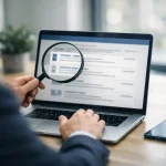 Job Aggregator Finds Roles Before the Crowd