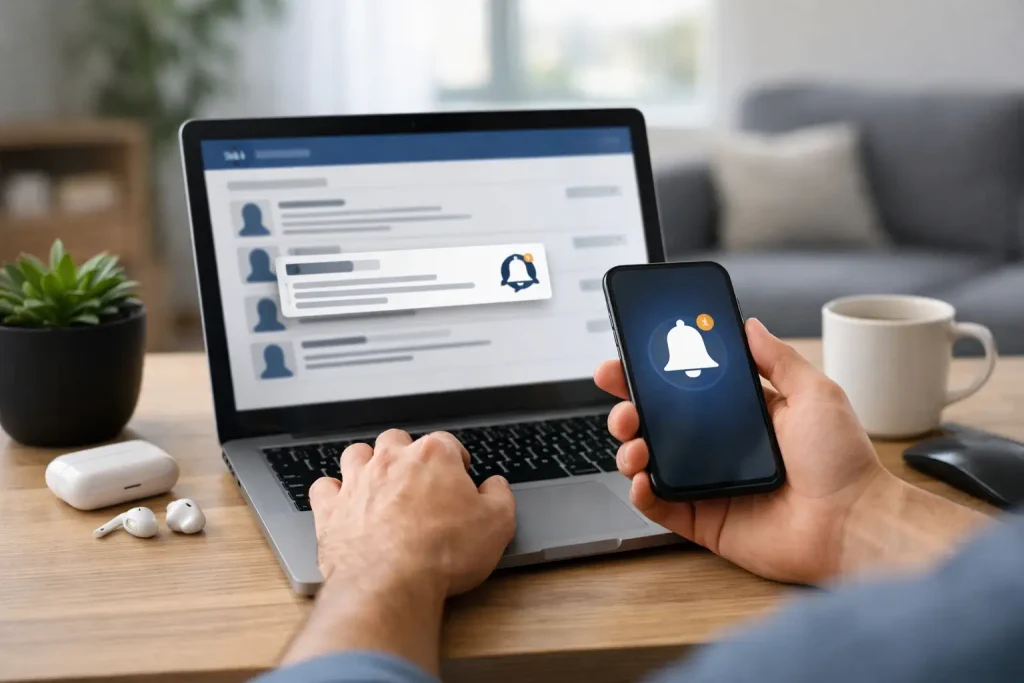 Remote Job Alerts That Beat the Applicant Rush