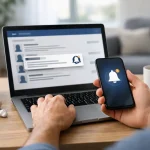 Remote Job Alerts That Beat the Applicant Rush