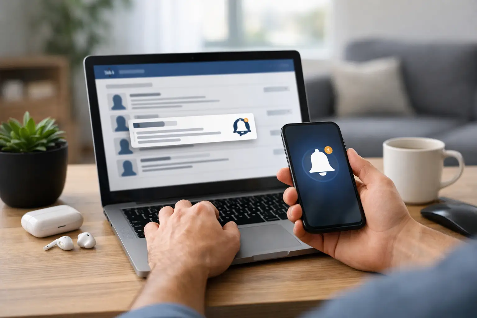 Remote Job Alerts That Beat the Applicant Rush