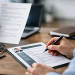 Tailor Resume to Job Description and Get Seen