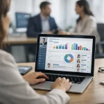 What a Hiring Intelligence Platform Tells You