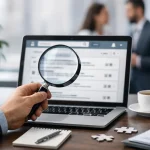 Where Are Hidden Jobs Posted? 8 Places to Look