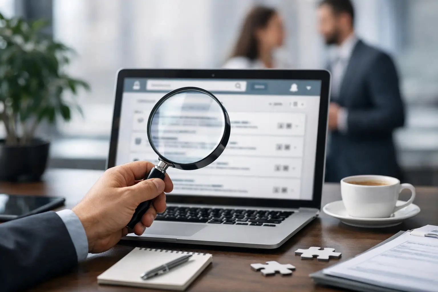 Where Are Hidden Jobs Posted? 8 Places to Look