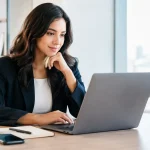 A Guide to Career Page Monitoring That Gets You There First