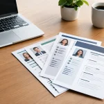 Best Resume Formats for ATS That Get Read