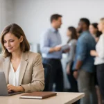 How to Apply Early Before the Job Gets Crowded