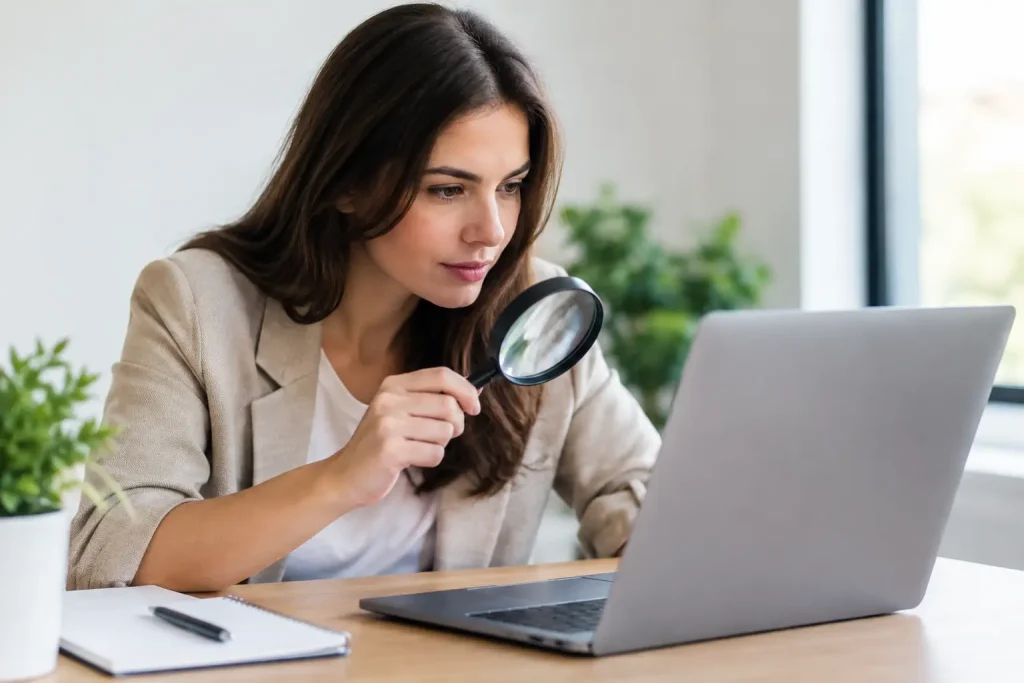How to Assess Posting Freshness Before You Apply