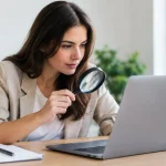 How to Assess Posting Freshness Before You Apply