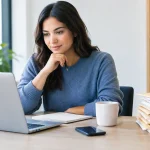 How to Prioritize Job Applications and Apply First