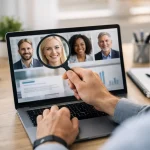 How to Research Hiring Teams Before You Apply