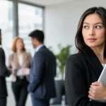 How to Spot Stealth Hiring Before the Crowd