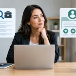 Job Boards vs Career Sites for Faster Applications