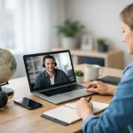 Remote Job Search Guide for Getting Hired First