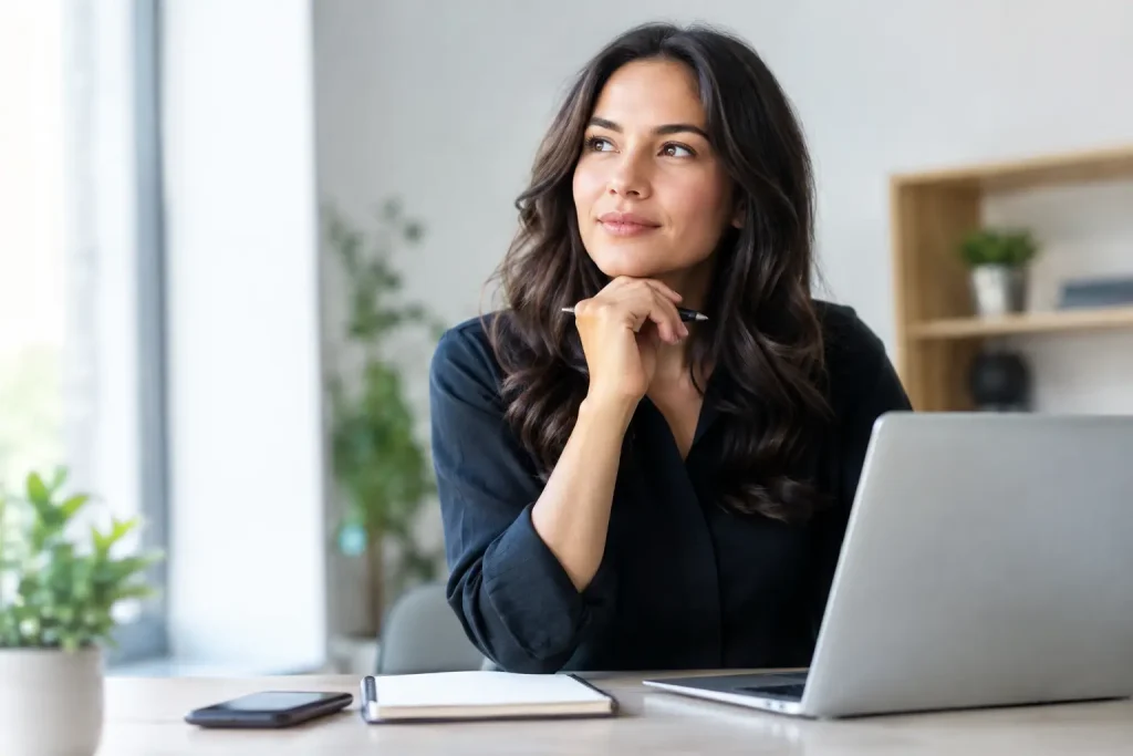 When Should Candidates Apply for New Roles?