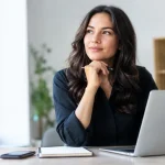 When Should Candidates Apply for New Roles?