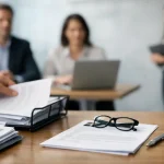 Why Applications Get Ignored and How to Get Seen